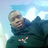 Abdullah Bakari - @abdullah.bakari - TikTok