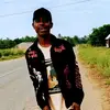 Abdullah Bakari - @abdullahbakari729 - TikTok