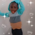 Abdullah Bakari Ali - @abuu59016 - Instagram