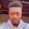 Abdullah Bakari - @abdullah.bakari1 - TikTok