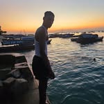 anuar abdullah bakari - @anuarabdullahbakari - Instagram
