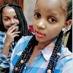 Bakari Abdullah - @bakari.abdullah.165 - Instagram