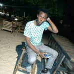 Bakari Abdullah - @bakariabdullah60 - Instagram