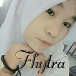 Fhytra Abdullah Bakari - @fhytrabakari - Instagram