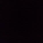 عــبــدالله بــخــش'♡ - @abdullah.bakhsh.close - Instagram