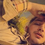 عبدالله بخشی - @abdullah_bakhshi__ - Instagram