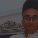 عبدالله باخشوين - @abdullah_bakhshwain_44 - Instagram