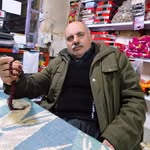 @abdullah.bakhshi57 - Instagram