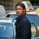 Abdullah - @abdullah_bakhsh_ - Instagram