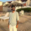 Abdullah 7💫 - @abdullah_bakhsh7 - TikTok