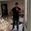 Abdullah. - @abdullahbakhsh5 - TikTok