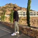 abdullah_bakhsh07 - @abdullah_bakhsh07 - Instagram