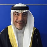 Abdullah Bakhsh - @a.interpretor - Instagram