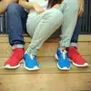 Abdullah Bakhsh - @abdullahbakhsh13 - TikTok