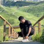 Abdullah Bakhsh - @abadi_bakhsh - Instagram