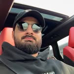 Abdullah Bakhsh - @a_bakhsh29 - Instagram