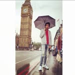 Abdullah Bakhsh - @abdullah_j_bakhsh - Instagram
