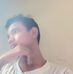 Abdullah Bakhsh - Facebook