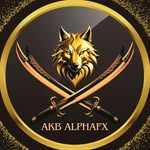 abdullah bakhsh - @akb.alphafx - Instagram