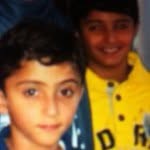 Abdullah Bakhsh - @abdullah21bakhsh - Instagram
