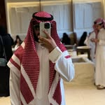 Abdullah Bakhsh - @abdullah_bakhsh77 - Instagram