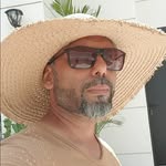 Abdullah Bakhsh - @tropical_designer - Instagram