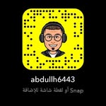 Abdullah bakhsh - @abdullahba301 - Instagram