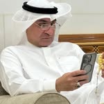 Abdullah Bakhsh - @eng_bakhsh - Instagram