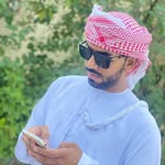 Abdullah Bakhsh - @aboodiiii_10 - Instagram