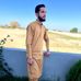 Abdullah Bakhsh - Facebook