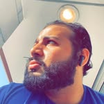 Abdullah Bakhsh - @abdullah_bakhsh99 - Instagram