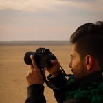 Abdullah Bakhsh - @abakhsh_83 - Instagram