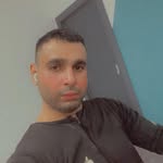 Abdullah Bakhsh - @abdullahbakhsh_ - Instagram