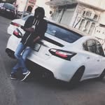 Abdullah Bakhsh - @akb_77 - Instagram