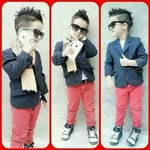 Abdullah Bakhsh - @abdullahbakhsh1097 - Instagram