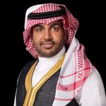 Abdullah Bakhsh - @abdullah_bakhsh9 - Instagram