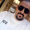 Abdullah bakhsh - @bakhsh_q8 - TikTok