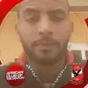 Abdullah_Bakhsh - @Abdullah_Bakhsh - TikTok