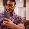 Abdullah Bakhsh - @abdullah25000 - TikTok