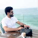 Abdullah Bakhsh - @abdullah2493 - Instagram