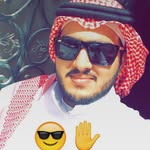 Abdullah Bakhsh - @dodi_waw666 - Instagram