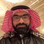 Abdullah bakhsh - @bakhsh007 - Instagram