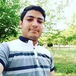 abdullah bakhsh - @abdullah_sehat - Instagram