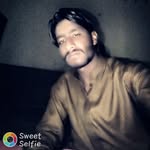 Abdullah BaKhsh - @bakhsh6042 - Instagram