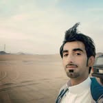 Abdullah Bakhsh - @abdullah.ba5sh5 - Instagram