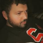 Abdullah bakhsh - @aboood_bad - Instagram