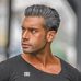 Abdullah bakhsh - Facebook