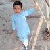 Abdullah Bakhsh - Facebook