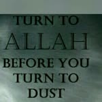 Abdullah Bakhsh - @abdullah__bakhsh - Instagram