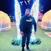 Abdullah Bakhsh - Facebook